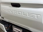 New 2026 Chevrolet Colorado LT Crew Cab for sale #T2781 - photo 18