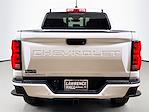 New 2026 Chevrolet Colorado LT Crew Cab for sale #T2781 - photo 4
