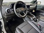 New 2026 Chevrolet Colorado LT Crew Cab for sale #T2781 - photo 5