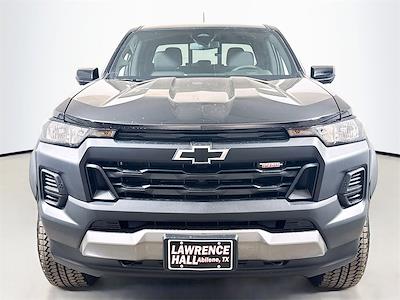 2026 Chevrolet Colorado Crew Cab 4WD Pickup for sale #T2788 - photo 2