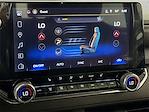 2026 Chevrolet Colorado Crew Cab 4WD Pickup for sale #T2788 - photo 10