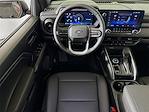 2026 Chevrolet Colorado Crew Cab 4WD Pickup for sale #T2788 - photo 15