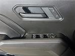 2026 Chevrolet Colorado Crew Cab 4WD Pickup for sale #T2788 - photo 16