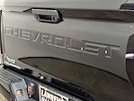 2026 Chevrolet Colorado Crew Cab 4WD Pickup for sale #T2788 - photo 18