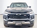 2026 Chevrolet Colorado Crew Cab 4WD Pickup for sale #T2788 - photo 2