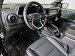 2026 Chevrolet Colorado Crew Cab 4WD Pickup for sale #T2788 - photo 5