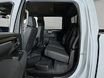 2026 Chevrolet Silverado 2500 Crew Cab SRW 4WD Pickup for sale #T2797 - photo 13