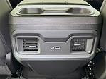 2026 Chevrolet Silverado 2500 Crew Cab SRW 4WD Pickup for sale #T2797 - photo 14