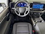 2026 Chevrolet Silverado 2500 Crew Cab SRW 4WD Pickup for sale #T2797 - photo 15