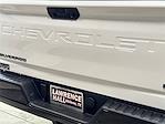 2026 Chevrolet Silverado 2500 Crew Cab SRW 4WD Pickup for sale #T2797 - photo 18