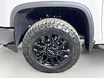2026 Chevrolet Silverado 2500 Crew Cab SRW 4WD Pickup for sale #T2797 - photo 19
