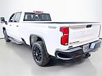 2026 Chevrolet Silverado 2500 Crew Cab SRW 4WD Pickup for sale #T2797 - photo 3