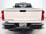 2026 Chevrolet Silverado 2500 Crew Cab SRW 4WD Pickup for sale #T2797 - photo 4
