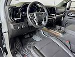 2026 Chevrolet Silverado 2500 Crew Cab SRW 4WD Pickup for sale #T2797 - photo 5