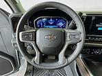 2026 Chevrolet Silverado 2500 Crew Cab SRW 4WD Pickup for sale #T2797 - photo 6
