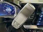 2026 Chevrolet Silverado 1500 Crew Cab RWD Pickup for sale #T2802 - photo 11