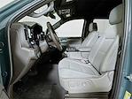 2026 Chevrolet Silverado 1500 Crew Cab RWD Pickup for sale #T2802 - photo 12
