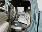 2026 Chevrolet Silverado 1500 Crew Cab RWD Pickup for sale #T2802 - photo 13