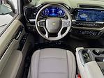 2026 Chevrolet Silverado 1500 Crew Cab RWD Pickup for sale #T2802 - photo 15