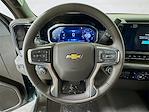2026 Chevrolet Silverado 1500 Crew Cab RWD Pickup for sale #T2802 - photo 6