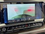 2026 Chevrolet Silverado 1500 Crew Cab RWD Pickup for sale #T2802 - photo 9