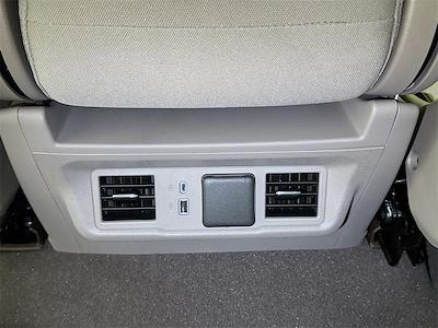 New 2026 Chevrolet Silverado 1500 - photo 1