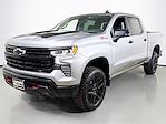 2026 Chevrolet Silverado 1500 Crew Cab 4WD Pickup for sale #T2832 - photo 1