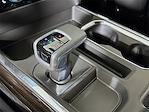 2026 Chevrolet Silverado 1500 Crew Cab 4WD Pickup for sale #T2832 - photo 11