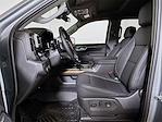 2026 Chevrolet Silverado 1500 Crew Cab 4WD Pickup for sale #T2832 - photo 12