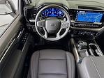 2026 Chevrolet Silverado 1500 Crew Cab 4WD Pickup for sale #T2832 - photo 15