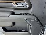 2026 Chevrolet Silverado 1500 Crew Cab 4WD Pickup for sale #T2832 - photo 16