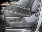 2026 Chevrolet Silverado 1500 Crew Cab 4WD Pickup for sale #T2832 - photo 17