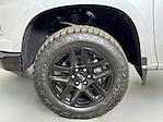 2026 Chevrolet Silverado 1500 Crew Cab 4WD Pickup for sale #T2832 - photo 19