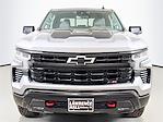 2026 Chevrolet Silverado 1500 Crew Cab 4WD Pickup for sale #T2832 - photo 3