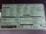 2026 Chevrolet Silverado 1500 Crew Cab 4WD Pickup for sale #T2832 - photo 20