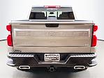 2026 Chevrolet Silverado 1500 Crew Cab 4WD Pickup for sale #T2832 - photo 4