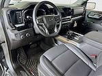 2026 Chevrolet Silverado 1500 Crew Cab 4WD Pickup for sale #T2832 - photo 5