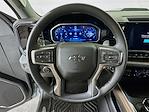 2026 Chevrolet Silverado 1500 Crew Cab 4WD Pickup for sale #T2832 - photo 6