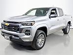 2026 Chevrolet Colorado Crew Cab RWD Pickup for sale #T2843 - photo 1