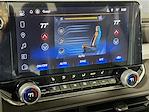 2026 Chevrolet Colorado Crew Cab RWD Pickup for sale #T2843 - photo 10
