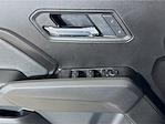 2026 Chevrolet Colorado Crew Cab RWD Pickup for sale #T2843 - photo 16