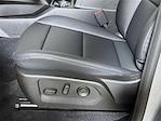 2026 Chevrolet Colorado Crew Cab RWD Pickup for sale #T2843 - photo 17