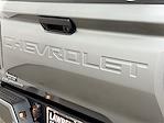 2026 Chevrolet Colorado Crew Cab RWD Pickup for sale #T2843 - photo 18