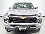 2026 Chevrolet Colorado Crew Cab RWD Pickup for sale #T2843 - photo 2