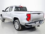 2026 Chevrolet Colorado Crew Cab RWD Pickup for sale #T2843 - photo 3