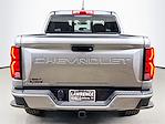 2026 Chevrolet Colorado Crew Cab RWD Pickup for sale #T2843 - photo 4