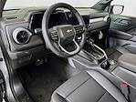 2026 Chevrolet Colorado Crew Cab RWD Pickup for sale #T2843 - photo 5
