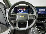 2026 Chevrolet Colorado Crew Cab RWD Pickup for sale #T2843 - photo 6