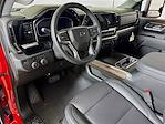 New 2026 Chevrolet Silverado 2500 LT Crew Cab for sale #T2855 - photo 5