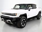 New 2024 GMC Hummer EV Pickup 3X Crew Cab AWD Pickup for sale #Q2932 - photo 1